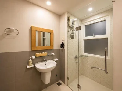 Saigon Quiet Stay – Photos 3
