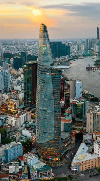 Saigon Quiet Stay – Photos 5