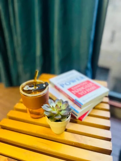 Saigon Quiet Stay – Photos 8